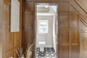 Photo 44- click for photo gallery